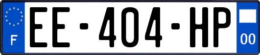 EE-404-HP