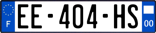 EE-404-HS