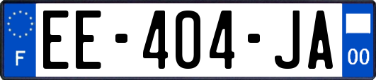 EE-404-JA