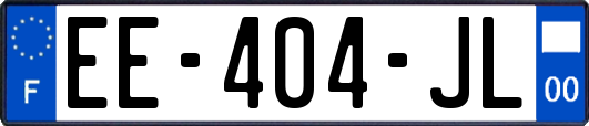 EE-404-JL