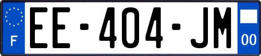 EE-404-JM