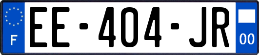 EE-404-JR