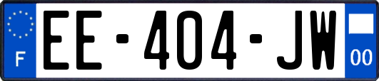 EE-404-JW