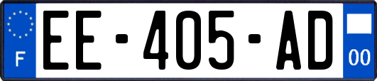 EE-405-AD