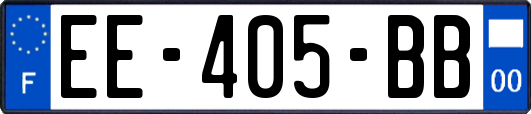 EE-405-BB