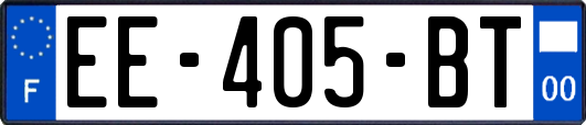 EE-405-BT