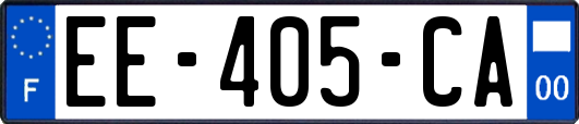 EE-405-CA