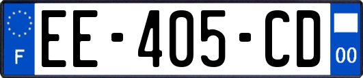 EE-405-CD