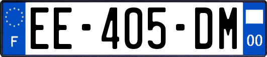 EE-405-DM
