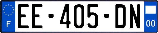 EE-405-DN