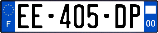EE-405-DP