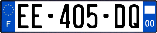 EE-405-DQ