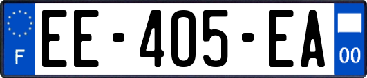 EE-405-EA