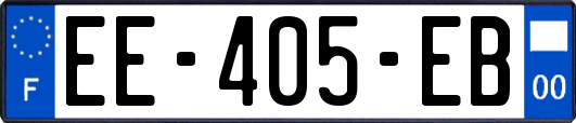EE-405-EB