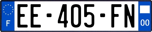 EE-405-FN