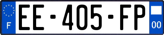 EE-405-FP