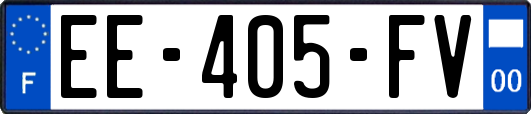 EE-405-FV