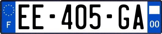EE-405-GA