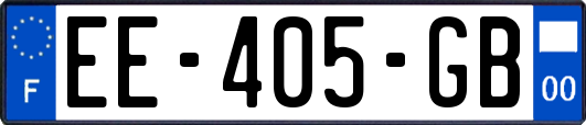 EE-405-GB