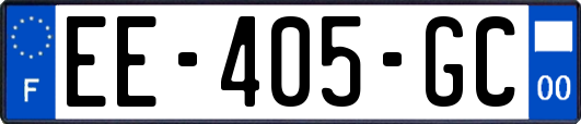 EE-405-GC