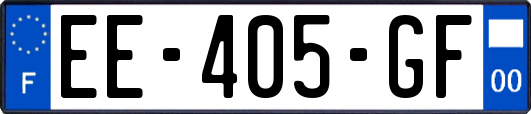 EE-405-GF