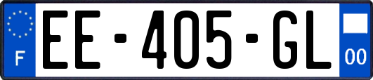EE-405-GL
