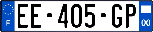 EE-405-GP
