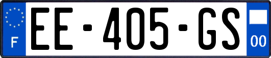 EE-405-GS