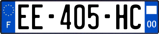 EE-405-HC