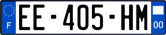EE-405-HM