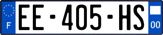 EE-405-HS