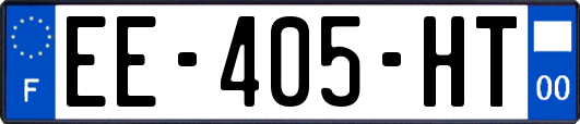 EE-405-HT