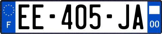 EE-405-JA