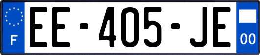 EE-405-JE