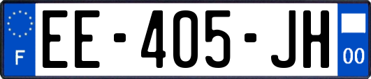 EE-405-JH