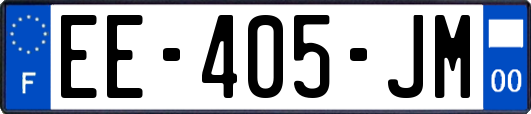 EE-405-JM