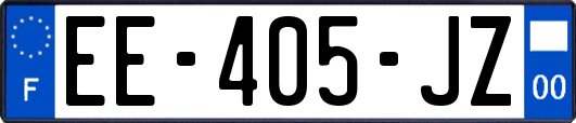 EE-405-JZ