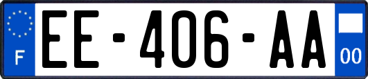 EE-406-AA