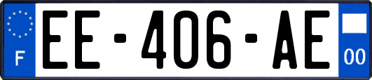 EE-406-AE