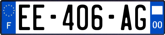 EE-406-AG