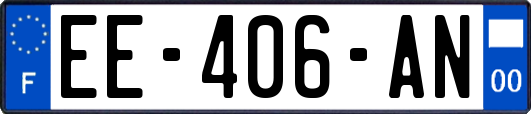 EE-406-AN