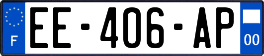 EE-406-AP