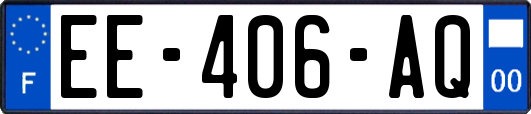 EE-406-AQ