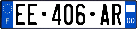 EE-406-AR