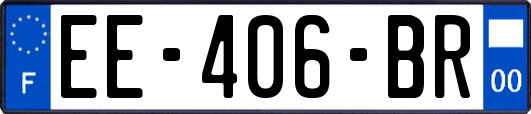 EE-406-BR