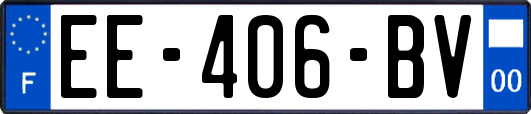 EE-406-BV