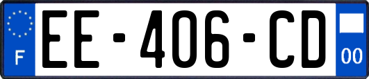 EE-406-CD