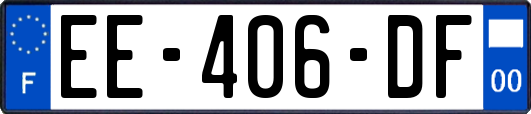 EE-406-DF