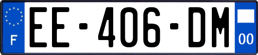 EE-406-DM