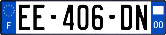 EE-406-DN